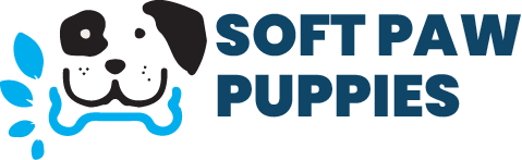 Soft Paw Puppies
